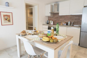 B&B Cava Rossa Monsummano Terme
